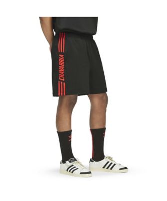 ショーツ　ＣＨＡＶＡＲＲＩＡ　ＧＹＭ　ＳＨＯＲＴ　ＫＢ７２３６